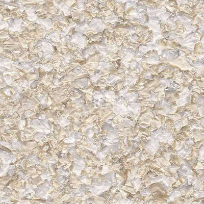 Линолеум Gerflor Taralay Premium Metallica 9330 Moon фото 1 | FLOORDEALER
